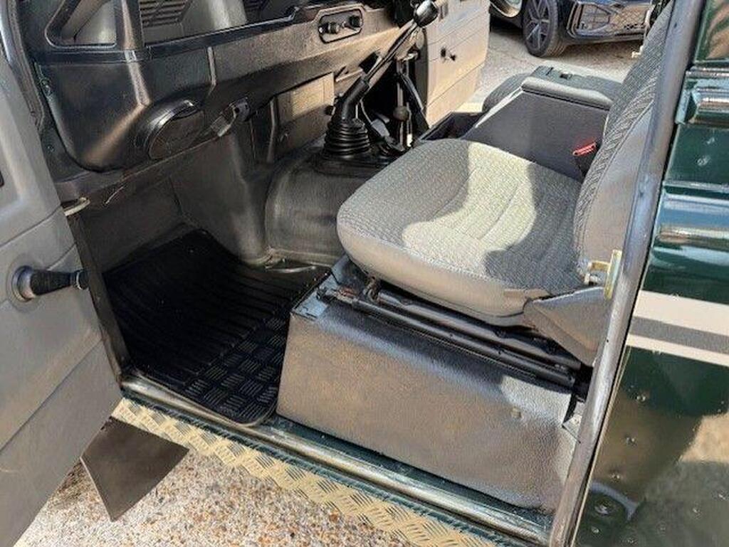 slide